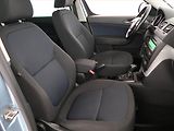 Škoda Yeti (2013) 1.4 TSI, Automat, Tempomat - náhled 9
