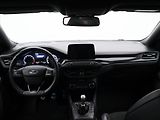 Ford Focus 2,3 ST 206kW Panorama - náhled 23