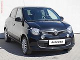 Renault Twingo (2018) 1.0 SCe, Limited, park. čidla - náhled 1