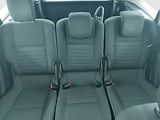 Renault Grand Scénic (2016) Limited 1.2 TCe, Navi - náhled 10