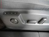 Škoda Superb (2013) 2.0 TDI, ČR, STK6/28 - náhled 22