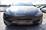 Tesla Model Y 0,0 393KW PERFORMANCE ZÁRUKA - náhled 1