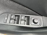 Škoda Kamiq Top Selection 1.5TSi 110kw ČR - náhled 11