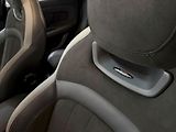 Mini Countryman SD JCW ALL4 Servis TOP - náhled 17