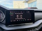 Škoda Octavia Sportline 2.0 TDI 110kw DSG Co - náhled 13