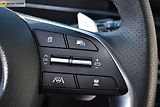 Hyundai Staria 25 HEV 7WG LUXURY - 7 MÍST PAN - náhled 68