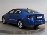 Škoda Octavia (2024) SELECTION 2.0TDI 85KW MATRIX - náhled 7