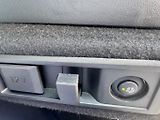 BMW X3 (2025) xDrive 20d M PAKET + Záruka - náhled 19
