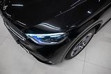 Mercedes-Benz GLC (2024) 220d 145KW 4x4 AMG 1ČR TAŽNÉ  - náhled 7