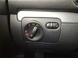 Volkswagen Golf (2013) 1.2 TSI, Tempomat - náhled 15
