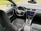 Škoda Octavia 2,0 TDI RS 135 kW 4X4 DSG ODPO - náhled 12