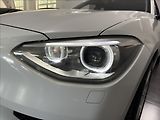 BMW Řada 1 1,6   116i BI-XEN LED SPORT - náhled 31