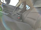 Mazda 3 (2016) 2.0 Skyactiv-G / 88 kW  Automa - náhled 27