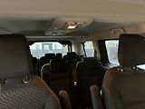 Toyota ProAce Verso (2018) - náhled 12