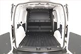 Volkswagen Caddy (2022) 2.0 TDI, ČR, 1Maj, DPH - náhled 11