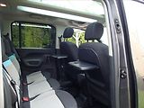 Citroën Berlingo 1,5 ČR, TAŽNÉ - náhled 37