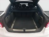 BMW Řada 3 (2015) 320d xDrive GT, 4X4, Automat - náhled 14