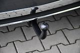Mercedes-Benz GLE 350D 4MATIC VZDUCH ČR - náhled 37