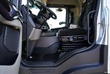 Scania (2018) G 500 / XT / ACC / E 6 / HAKOW - náhled 25