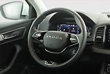 Škoda Karoq (2025) 1.5 TSI, Top Selection, ACC - náhled 16