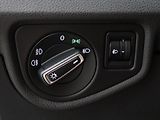 Volkswagen Touran 1,6 TDI 81kW Navi Tažné - náhled 15