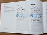 Volvo V60 CrossCountry D4 AWD // 4x4 - náhled 41