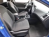 Kia Ceed (2020) Silver 1.0 T-GDI, Serv.kniha - náhled 9