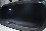 Mazda CX-30 2,0 SKYACTIV-G NAVI KAMERA ČR - náhled 40