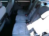 Volkswagen Touran (2010) 1.4TSi, 2.maj,ČR, AC, xenon - náhled 10