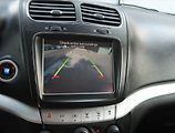 Fiat Freemont (2012) 2.0 MultiJet, 4X4, Automat - náhled 19