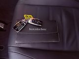 Mercedes-Benz GLS 450 4Matic, ČR, 1.Maj - náhled 40