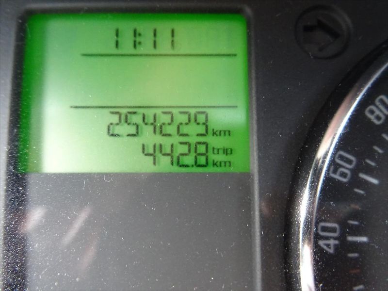 Škoda Roomster 1,6 TDI - fotka 23 z 36