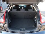 Nissan Juke (2017) 1.2 DIG-T, Navi, Tempomat - náhled 13