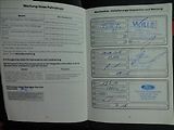 Ford Ranger 3,2 TDCi 147kW WILDTRACK - náhled 54
