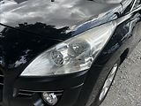 Peugeot 3008 1,6 HDi  Tažné,ALU,Klimatizace - náhled 39
