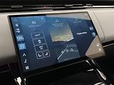 Land Rover Range Rover Sport D350 AUTOBIOGRAPHY AUT CZ - náhled 8