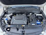 Hyundai Santa Fe (2014) 2,2 CRDI 145 Kw 4x4 - náhled 30