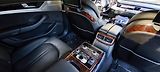 Audi A8 (2013) Audi A8, Audi A8L 4.2 V8, LONG - náhled 46