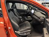 Subaru Uncharted Comfort 77 FWD - náhled 10