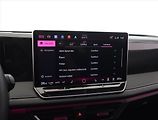 Volkswagen Tiguan (2025) Life 1.5 eTSI, digi klima - náhled 23