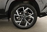 Hyundai Tucson (2025) 1.6 T-GDI, N-Line, Navigace - náhled 12