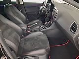 Seat Leon (2016) 2.0 TDI, Automat, Kůže, Navi - náhled 9