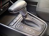 Hyundai Bayon (2023) 1.0 T-GDi, 2.maj,ČR, Smart - náhled 18