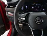 Škoda Octavia (2024) RS 1.4 TSI iV - náhled 28