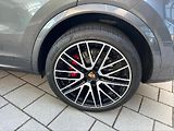 Porsche Cayenne 4,0   V8 S Coupe - náhled 7