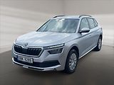 Škoda Kamiq 1,0 TSI 81 Ambition - náhled 2