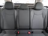 Volkswagen Passat (2025) 1.5 eTSI ACT - náhled 10
