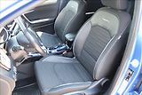Kia ProCeed 1,5 T-GDI  1MAJ,DPH,GTLINE,JBL - náhled 30