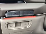 Genesis GV80 3.5 T V6/279kW Prestige DCT - náhled 38
