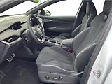 Škoda Elroq SPORTLINE 85 210/82 E1H - náhled 11